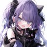しず⛩🌙💜 profil fotoğrafı