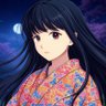 Profilbild von 清楚の楽園