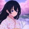 Profilbild von やまとえろしこ