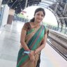 Aap Shashi Dubey profil fotoğrafı