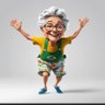 Profilbild von Cenog23