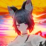 Catnip 的头像