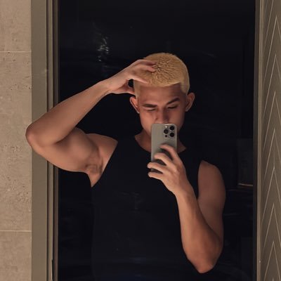 Bernard Nguyễn's profile picture