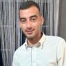 Tarek Nassar 的头像