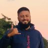 Hernandes012_'s profile picture