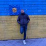 Фото профиля SemihZorbozan