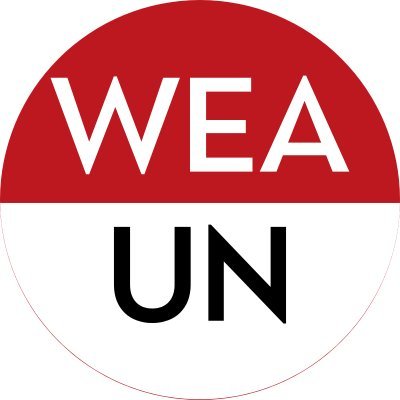 WEA_UN's profile picture