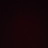 Profilbild von 不知