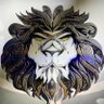 Lady D's profile picture