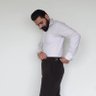 Mani Toderpur's profile picture