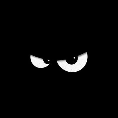 ngpel8147435302's profile picture