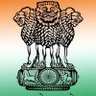 Profilbild von Bharat🇮🇳- The Golden Bird