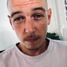 Martin Marx profil fotoğrafı