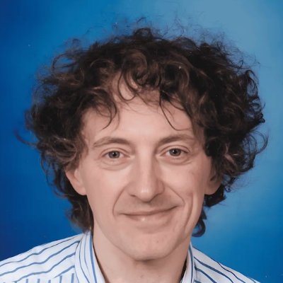 Phastidio's profile picture