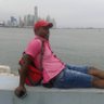 fernando caicedo's profile picture