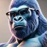 Sanity Check's profile picture