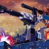 Key Collectibles tf guy profil fotoğrafı