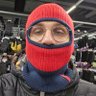 Profilbild von bruno
