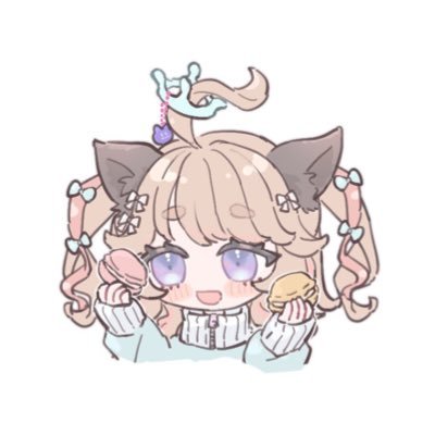 hohoho5788's profile picture