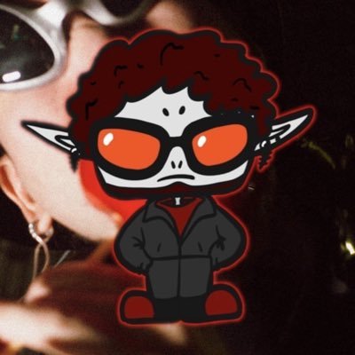 anri_k_0620's profile picture