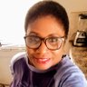 LaDonna Bunn's profile picture