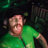 Dogbullet's profile picture