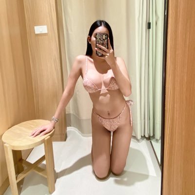 mamuang's profile picture
