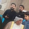 Фото профиля احمد البصراوي 🇮🇶