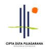 Фото профиля ciptaduta pujasarana