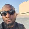 Abdul-Hakeem Ololade 的头像