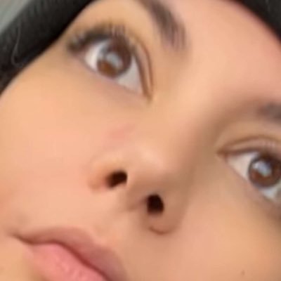 uosipaw's profile picture