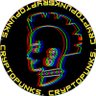 Фото профиля 加密龐克Cryptopunks