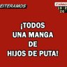 atiendoboludos's profile picture