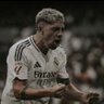 themadridlad profil fotoğrafı