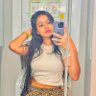 Profilbild von Ankita Choudhary