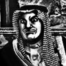 عبدالله🖤 || ZolDk 的头像