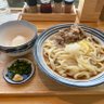 六でなし's profile picture