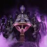 Фото профиля lindsay🪻/ #2 Father Paul Slut 🔞