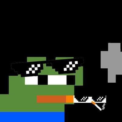 Sentay's profile picture