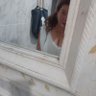 Maria D. Ramos Gomez profil fotoğrafı