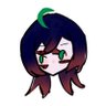Фото профиля にゃんごろぉ