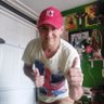 JORGE HERRERA's profile picture