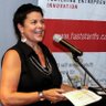 Jeannine Taylor profil fotoğrafı