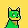 Snipe's profile picture