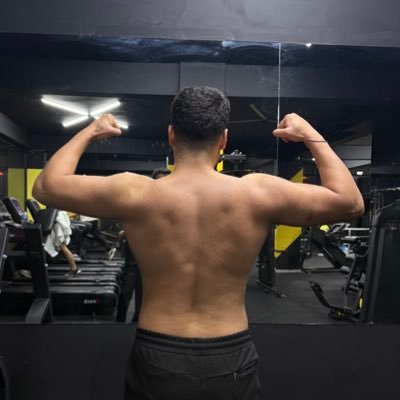 Serkancan2861's profile picture