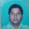 De La Cruz V. profil fotoğrafı