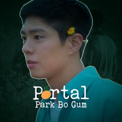 PortalParkBoGum's profile picture