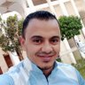 badreddine Guenani 的头像