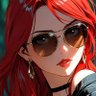 MissBuffy profil fotoğrafı