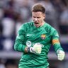 Фото профиля Sergio_FCB